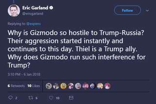 Image: Screengrab via Eric Garland’s magical Twitter journey